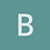 BrianB