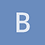 Brad_see