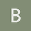 Bob_T