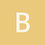Bruce_Mc