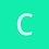 carbio12