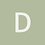 Dave_Hughes