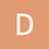 Dan_Marshall