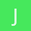 johnG_248