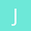 jeffh27