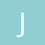 jim_kots