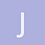 Jayv