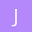 janicelegere