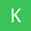 Kevin_Hall