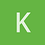 konix
