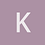 Ken_Hill
