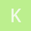 ken_l