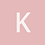 kttvelo
