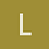 Laurent_Girard