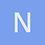 Neal_Howes