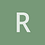 racingbud_991