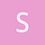 Steve_Humphrey