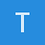 Thomas_Faulds