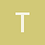 Timothy_Sauder