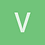 Vicsr44