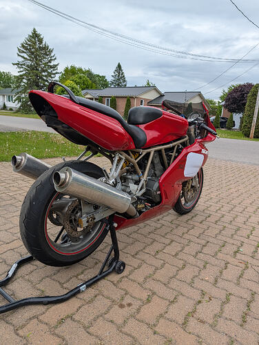 280