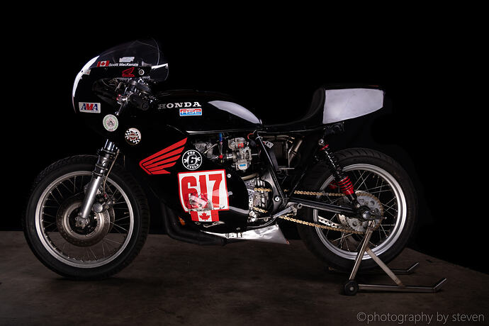 IMG_8352